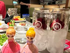 -海底捞火锅(方塔东街店)