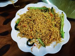 -叶姐海鲜(棋子湾店)