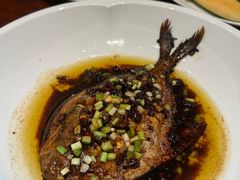 -明州小宴(文化广场店)