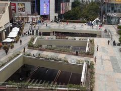 -润园四季椰子鸡火锅(南山海岸城店)