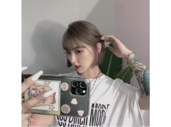 -DL HAIR SALON