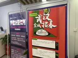 -单色舞蹈