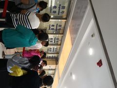 -上海中医药大学附属曙光医院(东部)