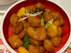 -虾饺妹·酒家(海珠广场店)