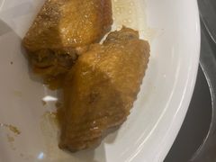 -大家乐(广州荔湾领展广场店)