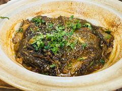 -美达尔烧烤海鲜家常菜(泰山路店)