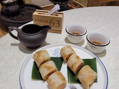 -粤星港茶餐厅