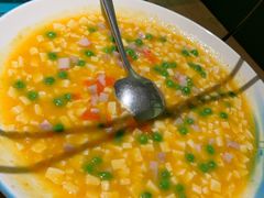 -蓉城小馆(科兴店)