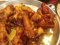-精悦蓉(正大乐城店)