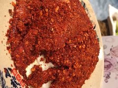 -小龙坎老火锅(北京三里屯店)