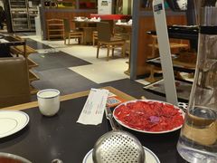 -小牛海记潮汕牛肉店(永定路店)