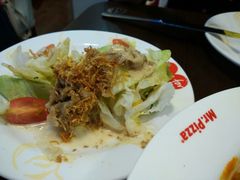 android_upload_pic-米斯特比萨(罗斯福店)