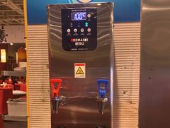 -金鼎轩(亚运村店)