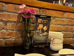 -blue frog蓝蛙(长泰广场店)