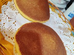 -东北食府·铁锅炖(花溪湾店)