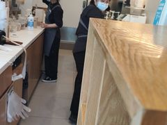 -卡旺卡(合肥天鹅湖置地广场店)