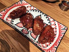 -1861意大利餐厅(文化广场店)