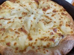 -必胜客(华南摩尔店)