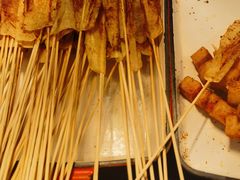 -海天一色海景自助餐厅(西港花园店)