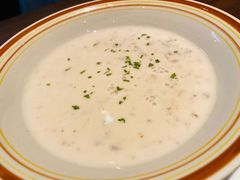 -萨莉亚意式餐厅(国和1000店)