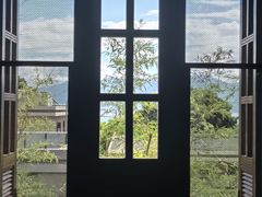 -抚仙湖万达文华酒店