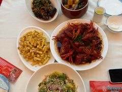 -簋街仔仔小龙虾(总店)