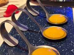 -天玑高空江景餐厅&酒吧Sky Secret Restaurant&Bar