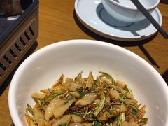 -耕渔小院·湖南鱼鲜(望城店)