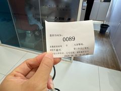 -天津大学爱尔眼科医院(天津院区)