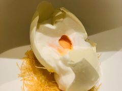 -三利音·东方司宴(外滩店)