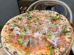 -Grande A'moo(上海万象城店)