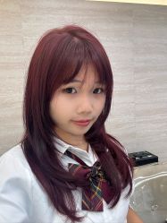 -AD HAIR 