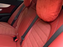 -上海德星奔驰(江杨南路店)