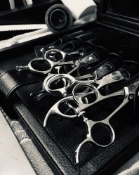 点击看大图 -TONI&GUY