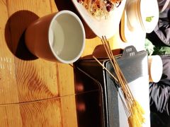 -管氏翅吧(护国寺店)