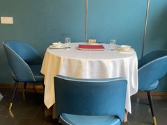 -柒园·三十年创意杭帮菜(龙湖滨江天街店)