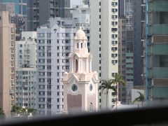 -香港大学