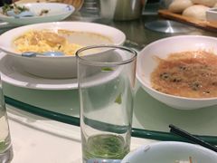 -7017浙菜•建德味(市心北路店)