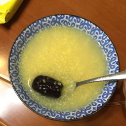 课后粥-瑜舍瑜伽连锁教室