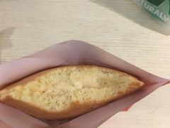 -铭果屋·铜锣烧专卖店(南京创始店)