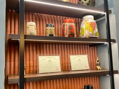 -菩泰·泰式草本按摩SPA(武汉新天地南馆店)