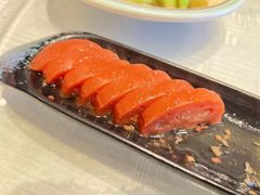 -老平安农家菜(平安店)