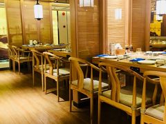 -尚海豆捞(乐虹坊店)