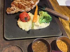 -1886德国汽车餐厅(外滩中央店)