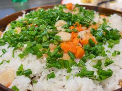 -驻海渔市(置信店)