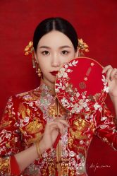 -新奕映像摄影机构