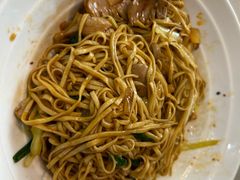 -二扁私房面馆(崂山路店)