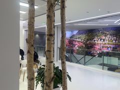 -极简口腔(总院)