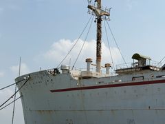 -霞山观海长廊