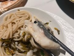 -顶特勒·黄鱼馆·特色菜(上海大世界店)